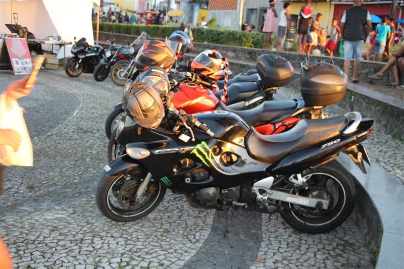 Cairu Moto Fest