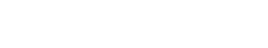 VivaCairu